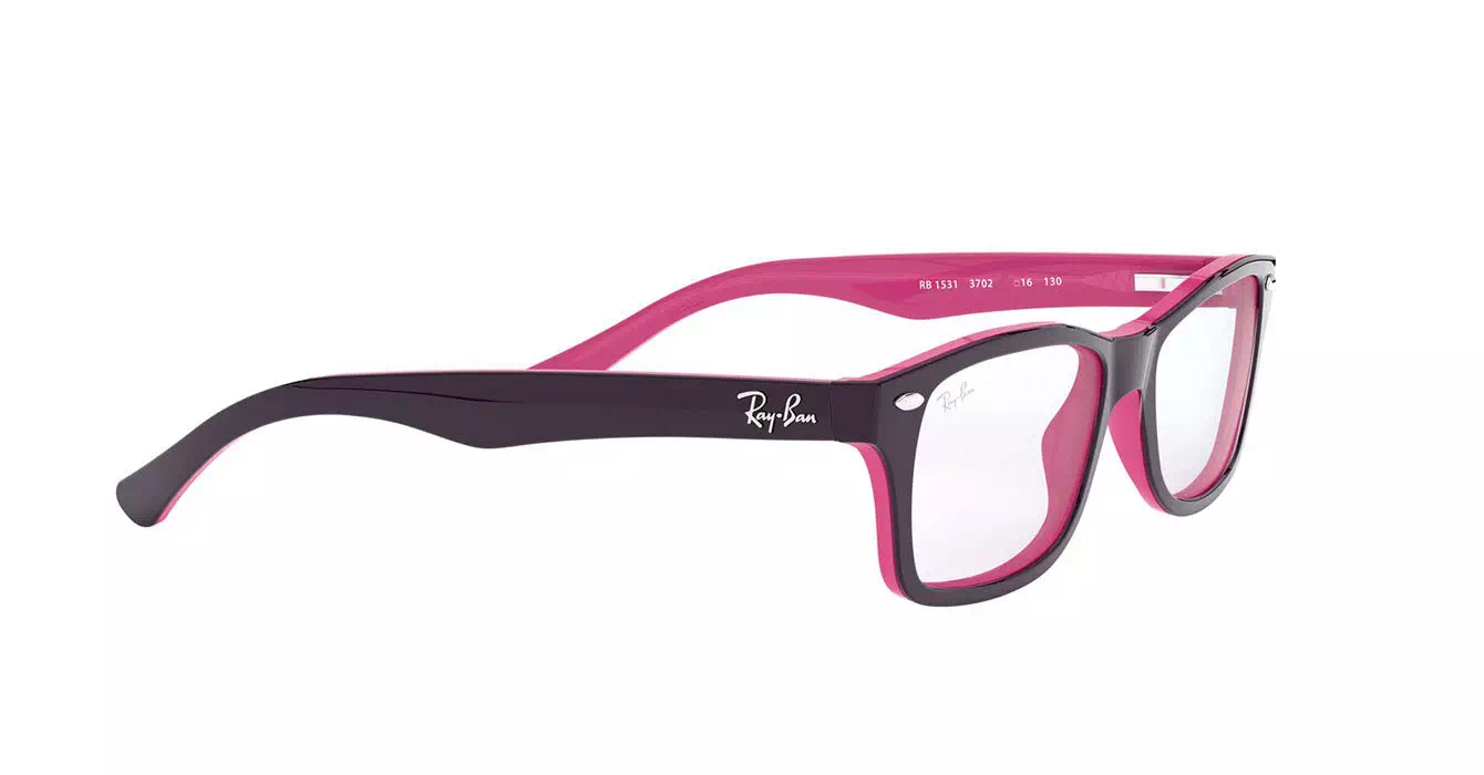 Ray-Ban RB1531 3702 s46