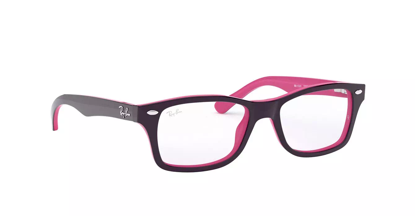 Ray-Ban RB1531 3702 s46
