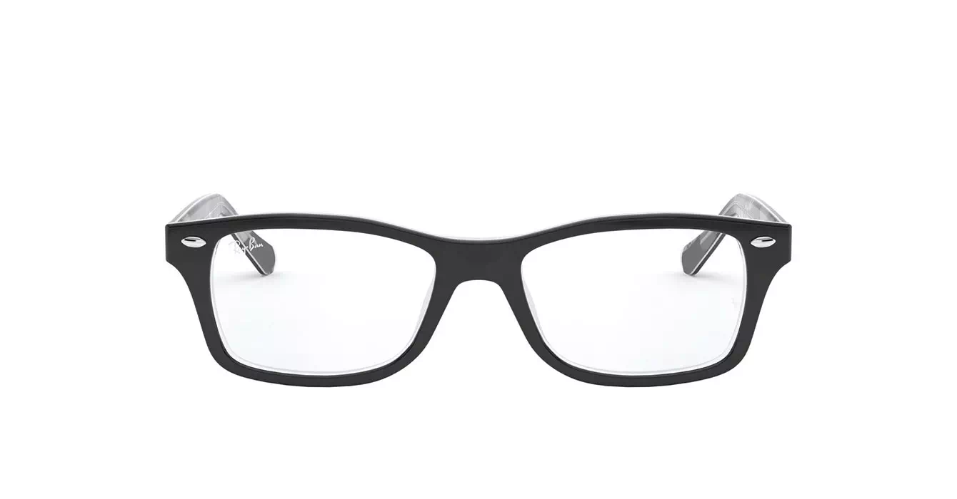 Ray-Ban RB1531 3803 s48