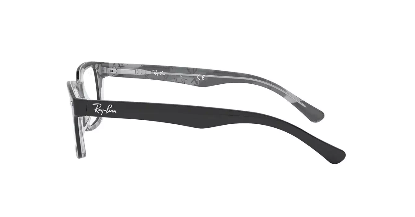 Ray-Ban RB1531 3803 s48