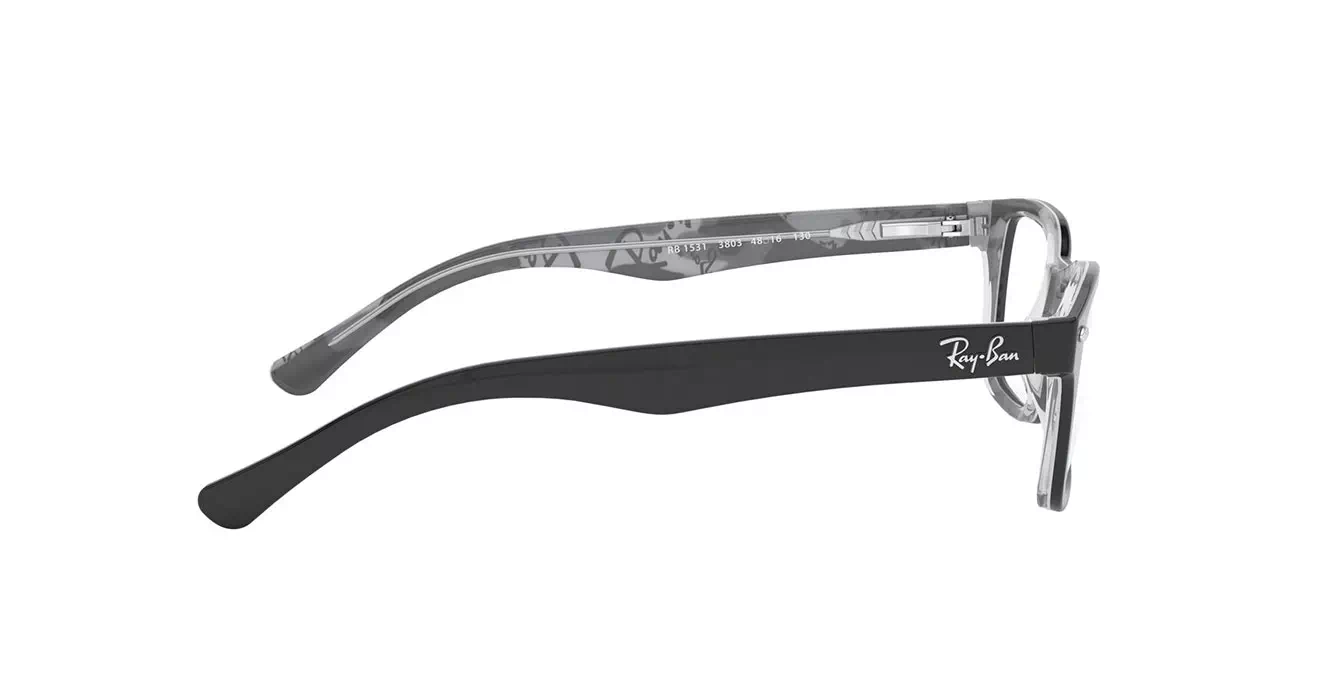 Ray-Ban RB1531 3803 s48