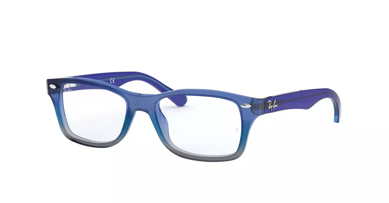 Ray-Ban RB1531 3647 s48