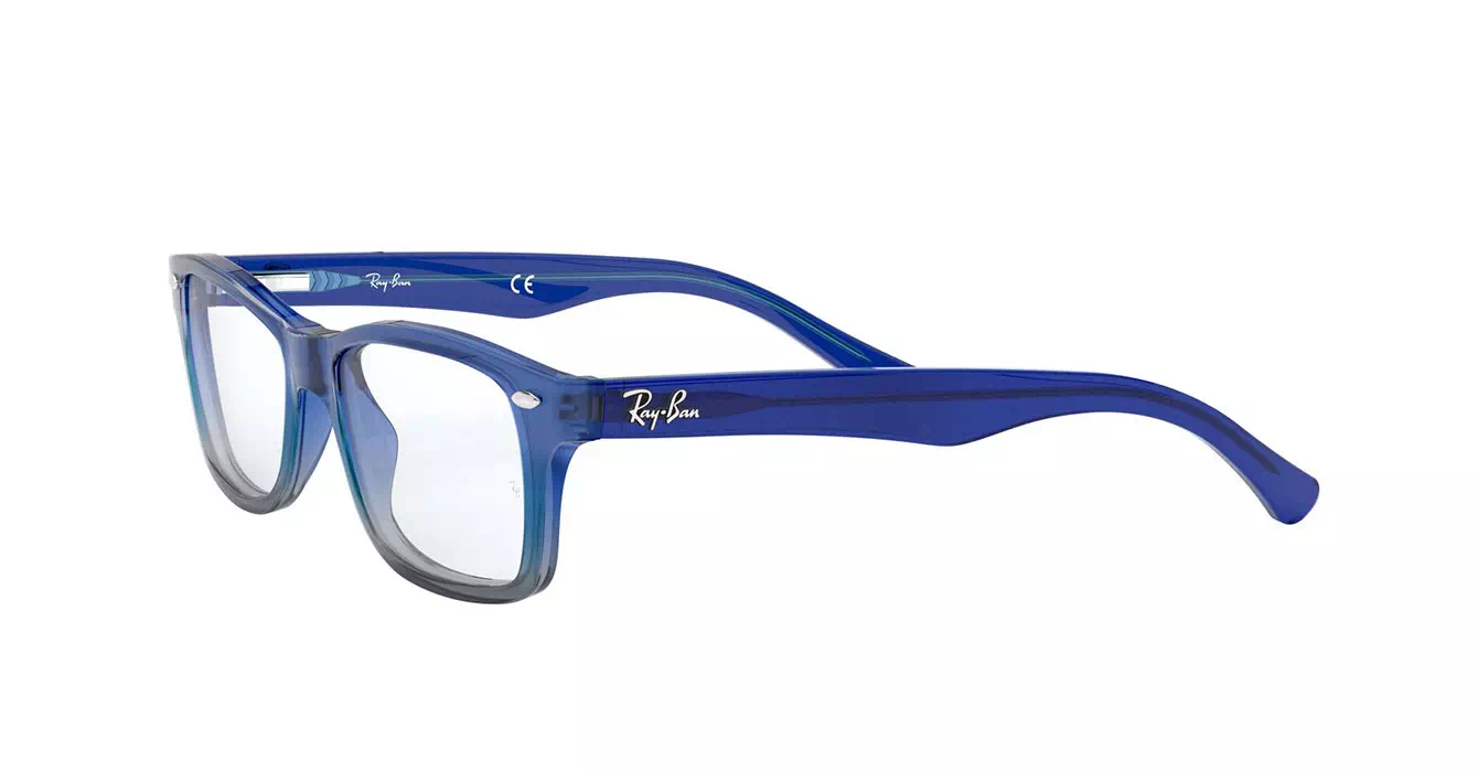Ray-Ban RB1531 3647 s48