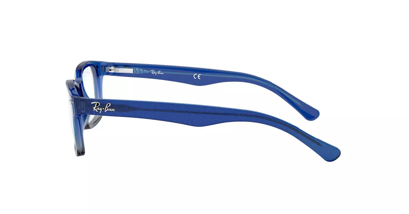 Ray-Ban RB1531 3647 s48