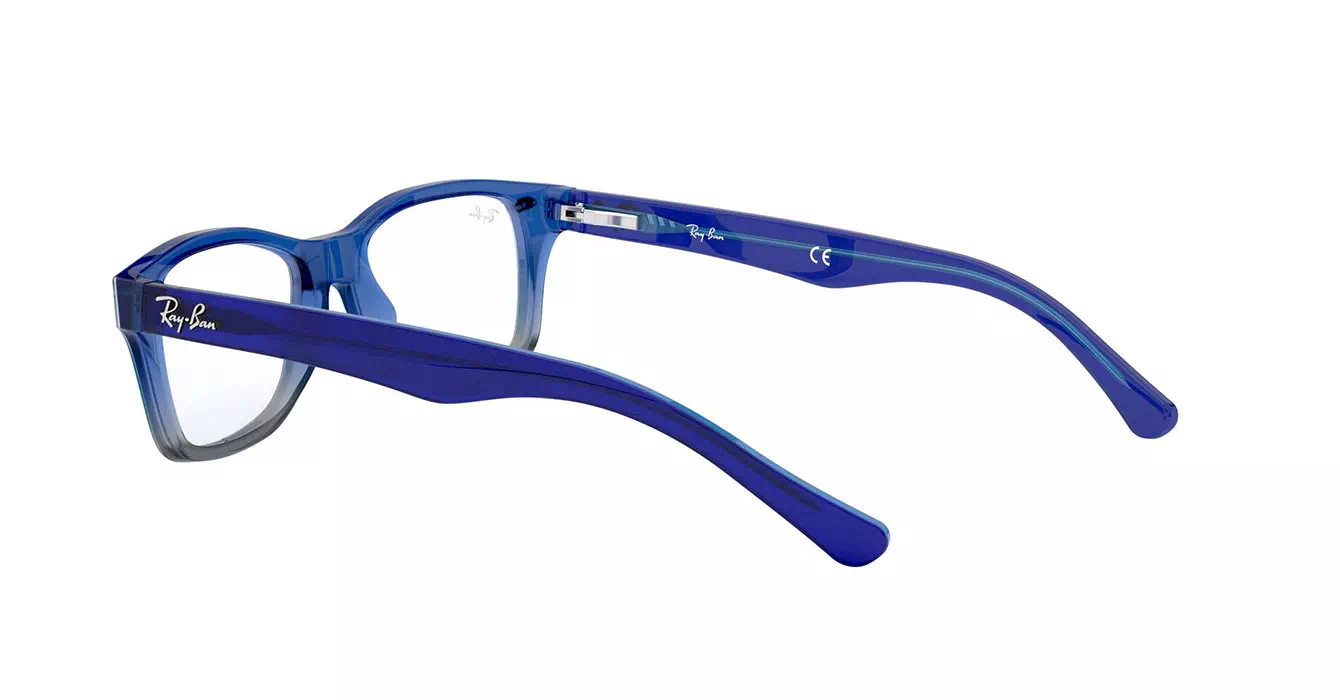 Ray-Ban RB1531 3647 s48