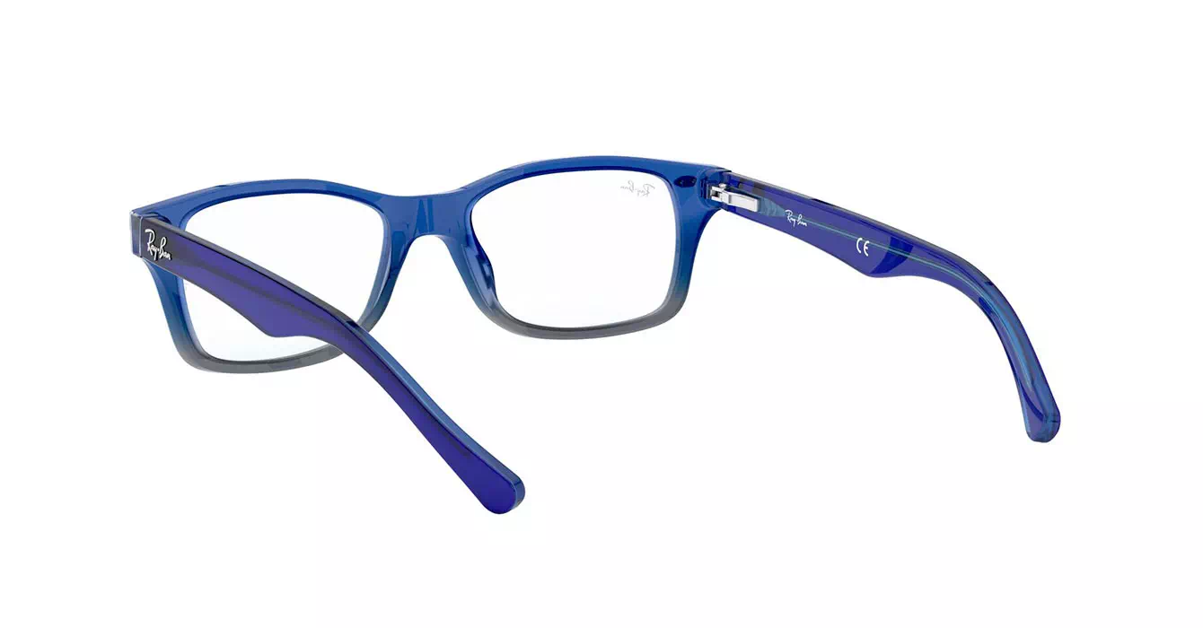 Ray-Ban RB1531 3647 s48
