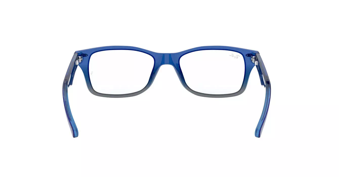 Ray-Ban RB1531 3647 s48