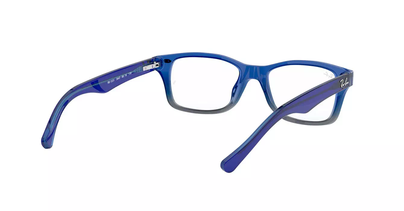 Ray-Ban RB1531 3647 s48