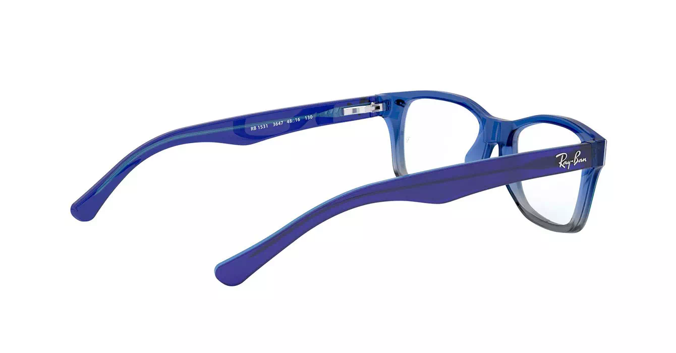 Ray-Ban RB1531 3647 s48