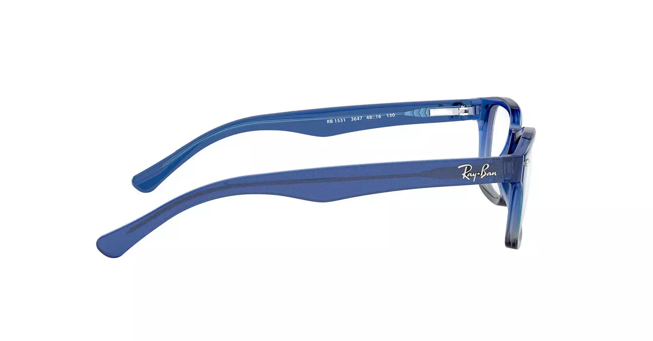 Ray-Ban RB1531 3647 s48