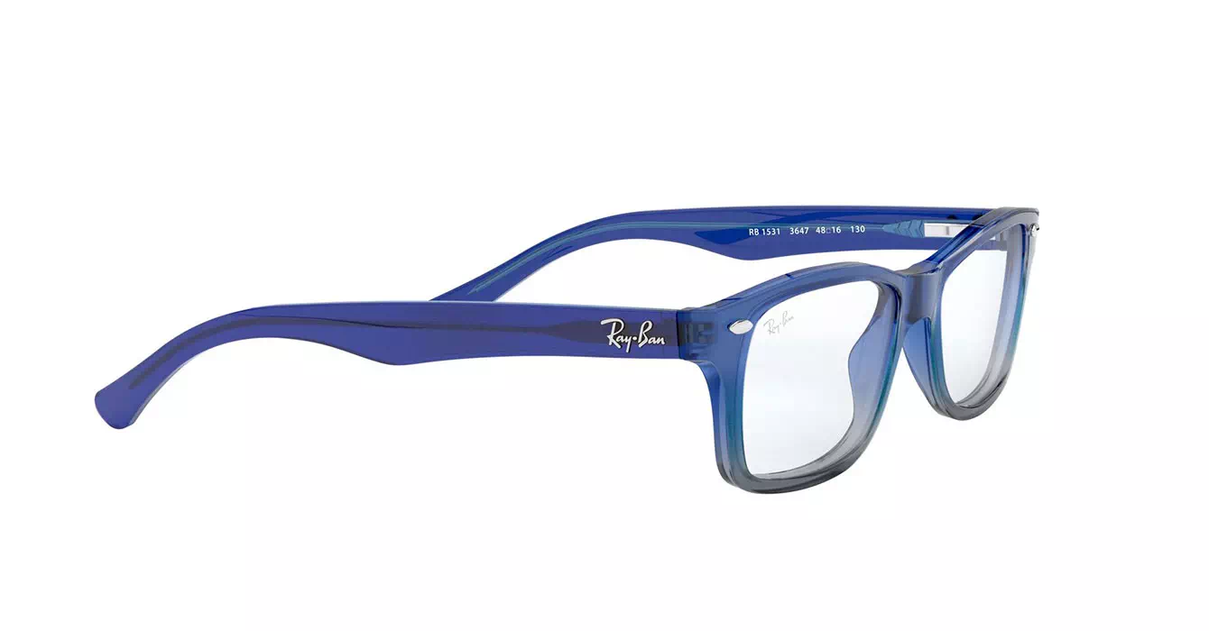 Ray-Ban RB1531 3647 s48