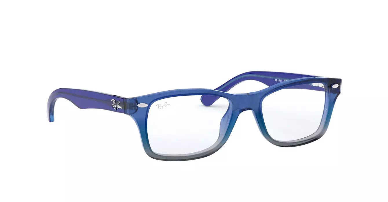 Ray-Ban RB1531 3647 s48
