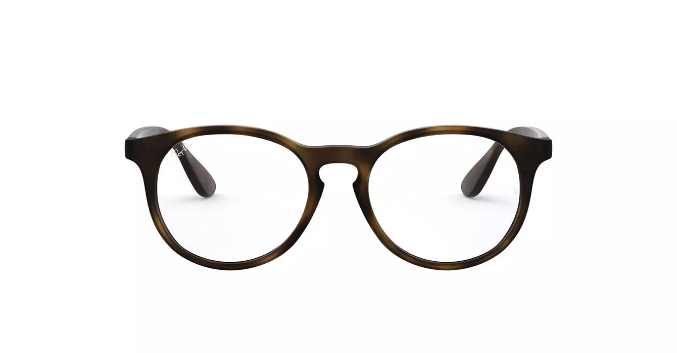 Ray-Ban RB1554 3616 s48