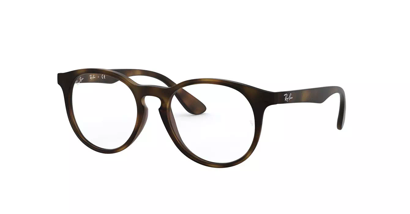 Ray-Ban RB1554 3616 s48