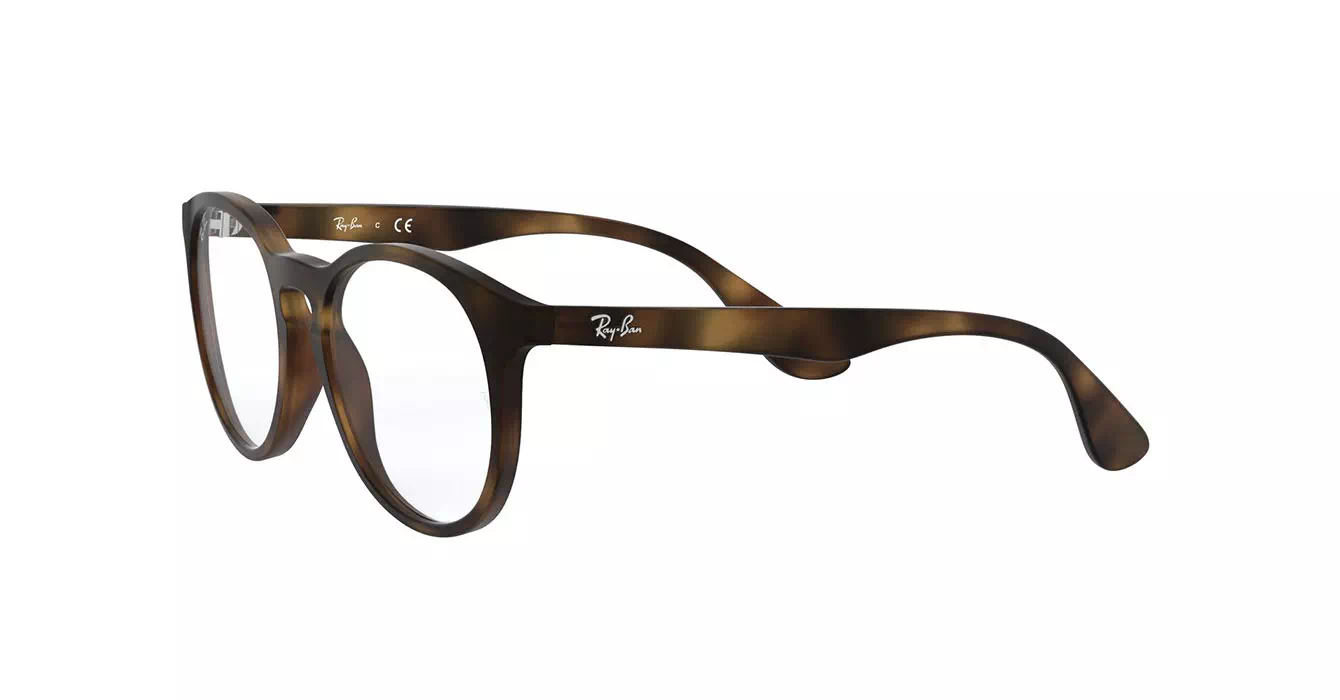 Ray-Ban RB1554 3616 s48