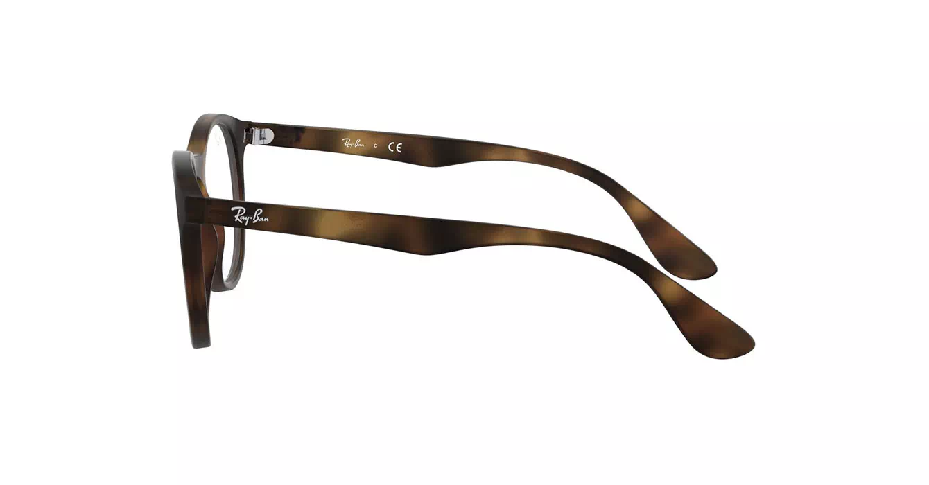 Ray-Ban RB1554 3616 s48