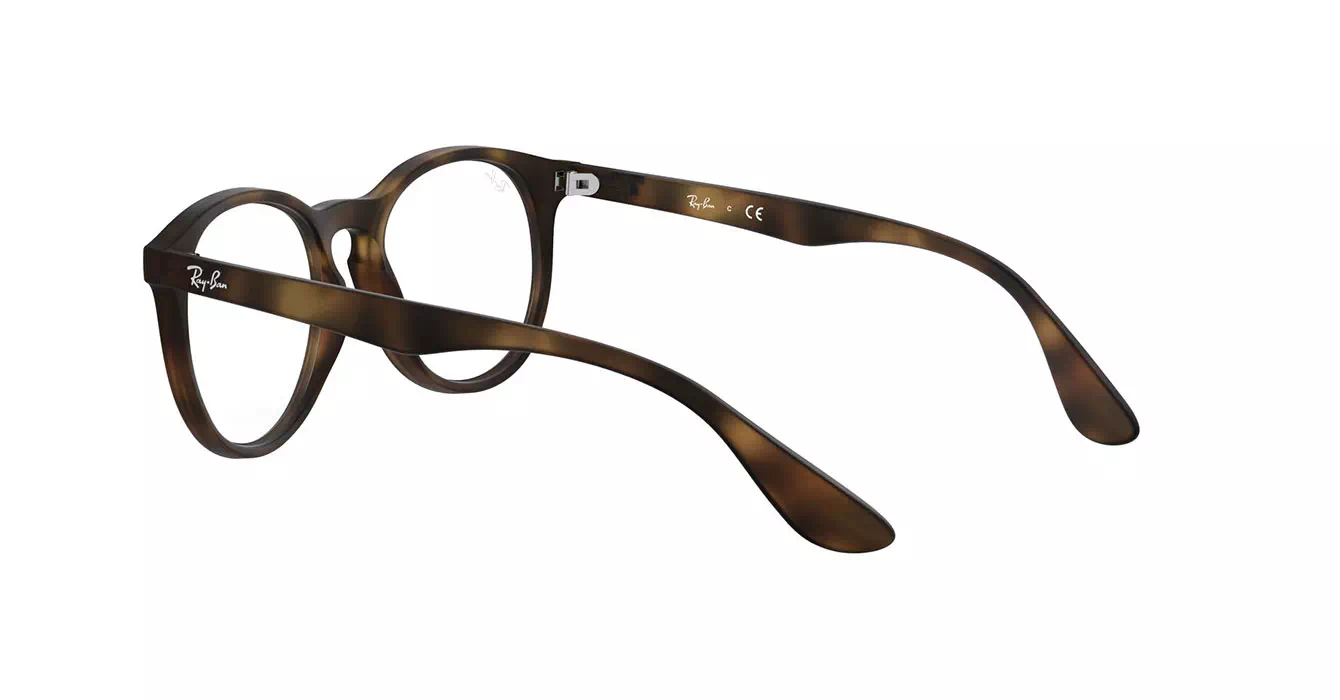Ray-Ban RB1554 3616 s48