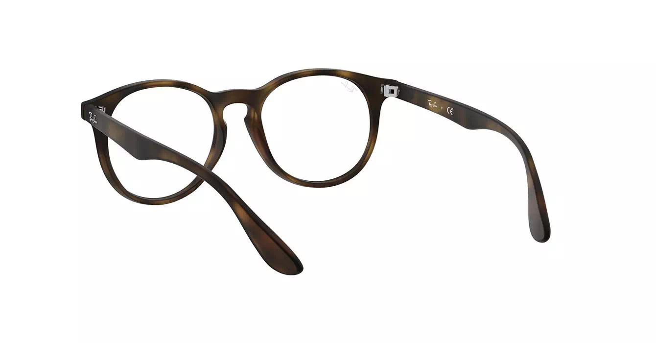 Ray-Ban RB1554 3616 s48