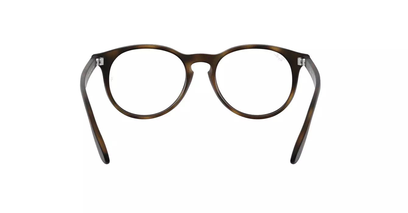 Ray-Ban RB1554 3616 s48