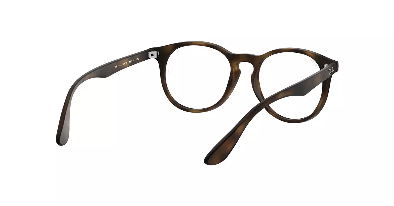 Ray-Ban RB1554 3616 s48