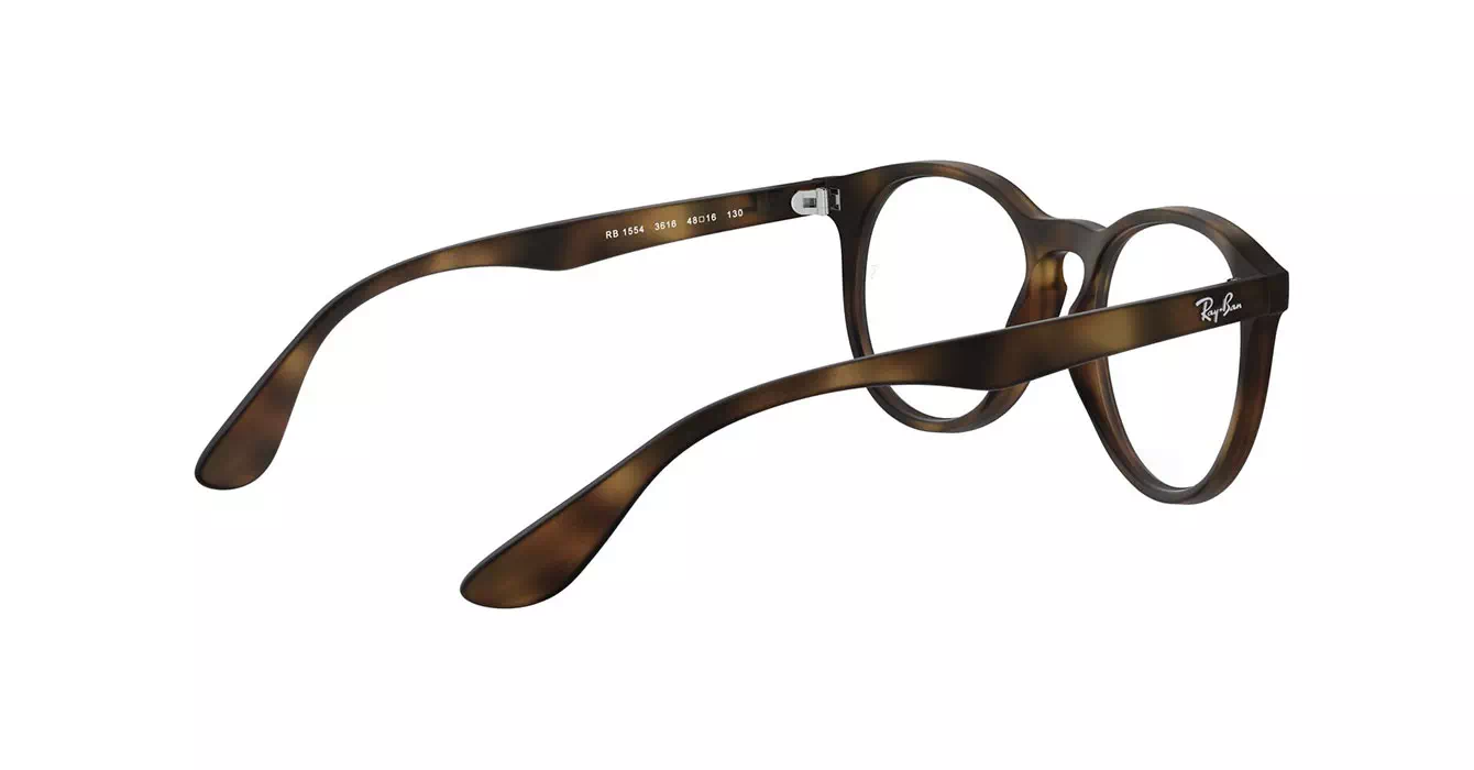 Ray-Ban RB1554 3616 s48