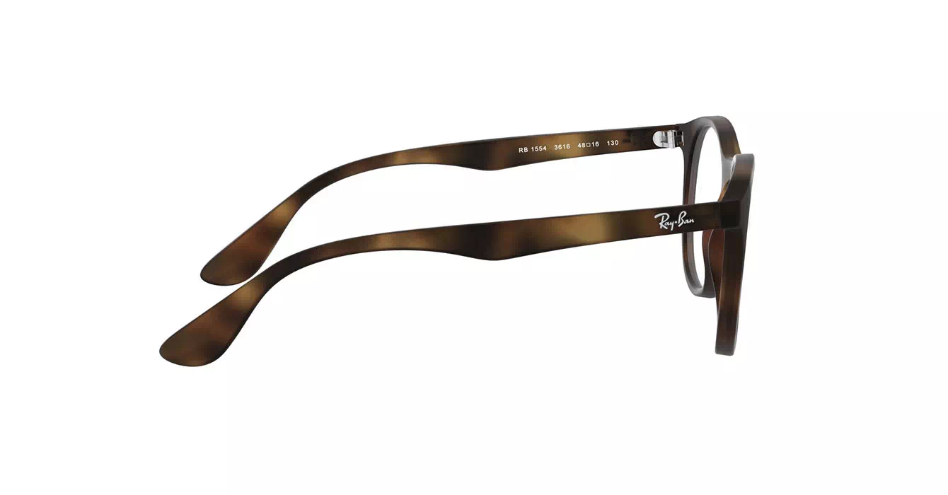 Ray-Ban RB1554 3616 s48