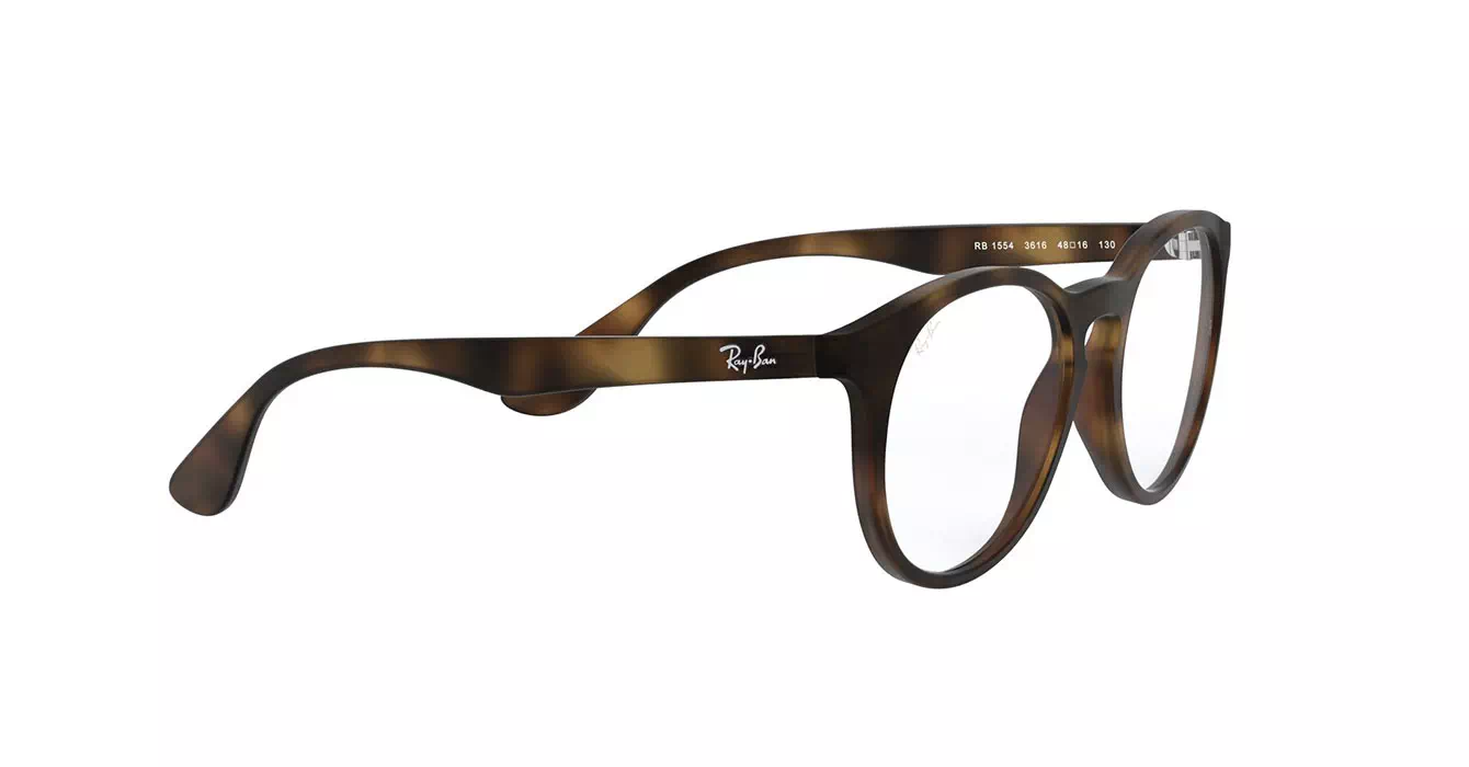 Ray-Ban RB1554 3616 s48