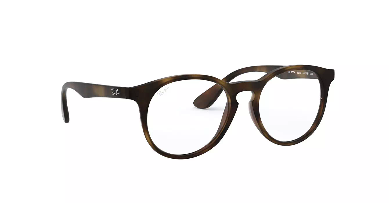 Ray-Ban RB1554 3616 s48