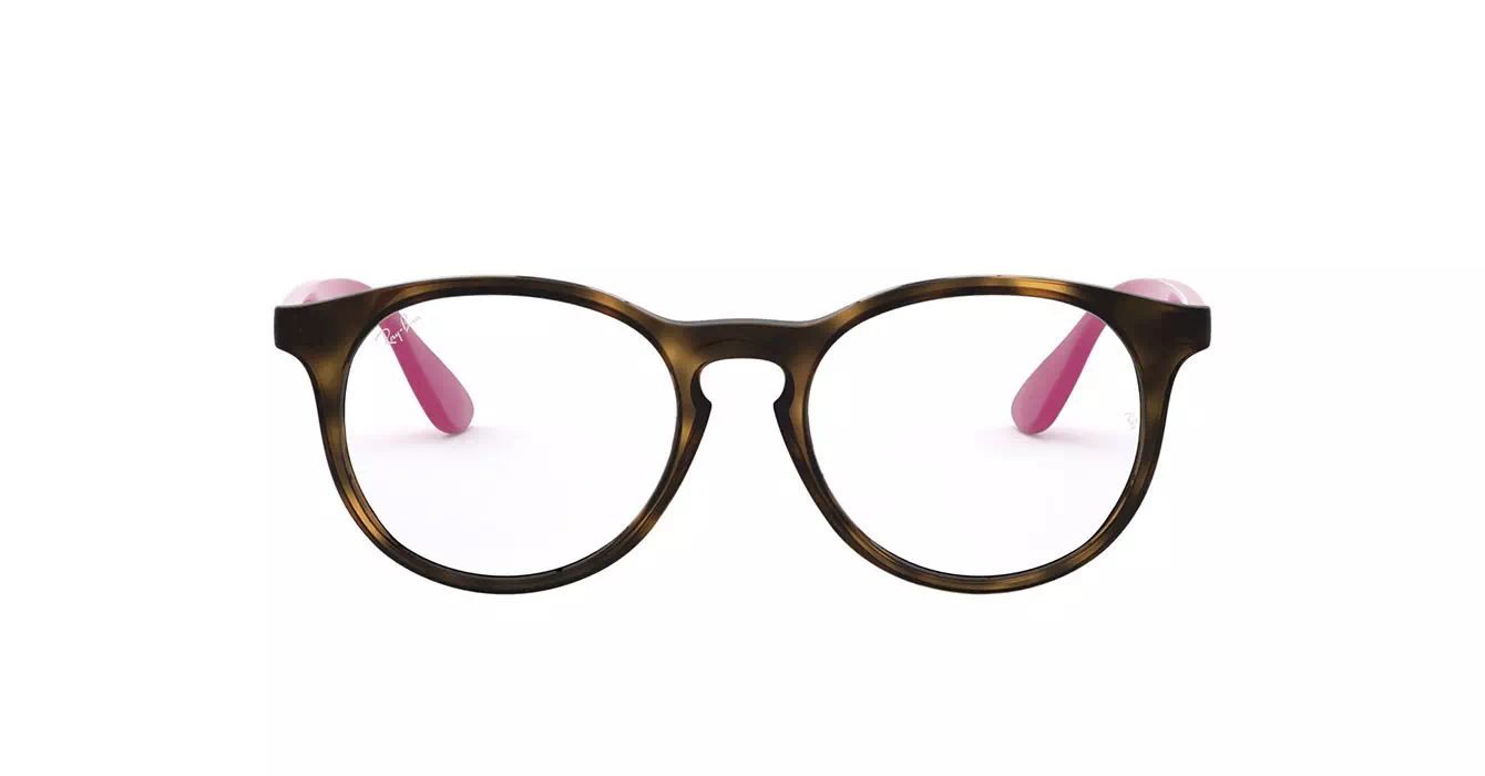 Ray-Ban RB1554 3729 s48