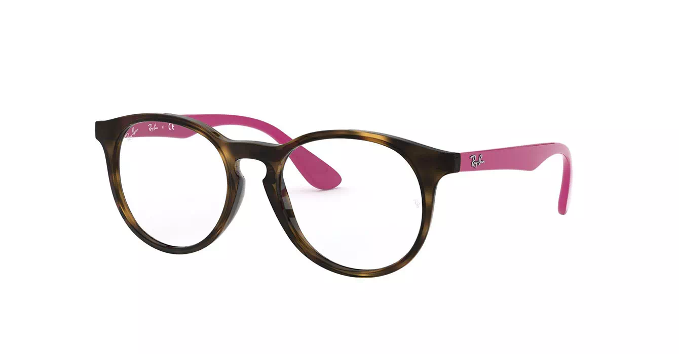 Ray-Ban RB1554 3729 s48