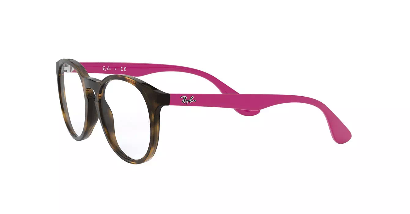 Ray-Ban RB1554 3729 s48