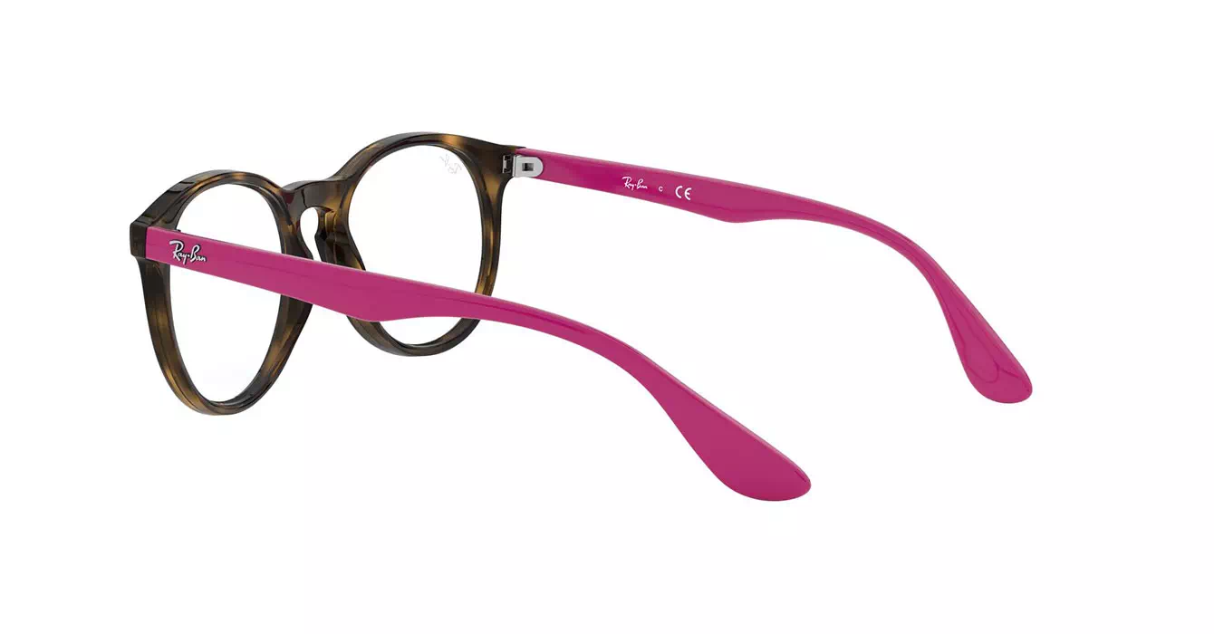 Ray-Ban RB1554 3729 s48