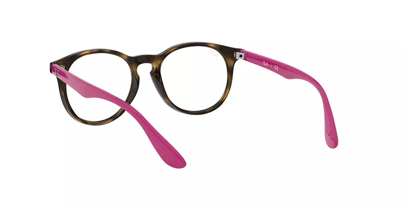 Ray-Ban RB1554 3729 s48