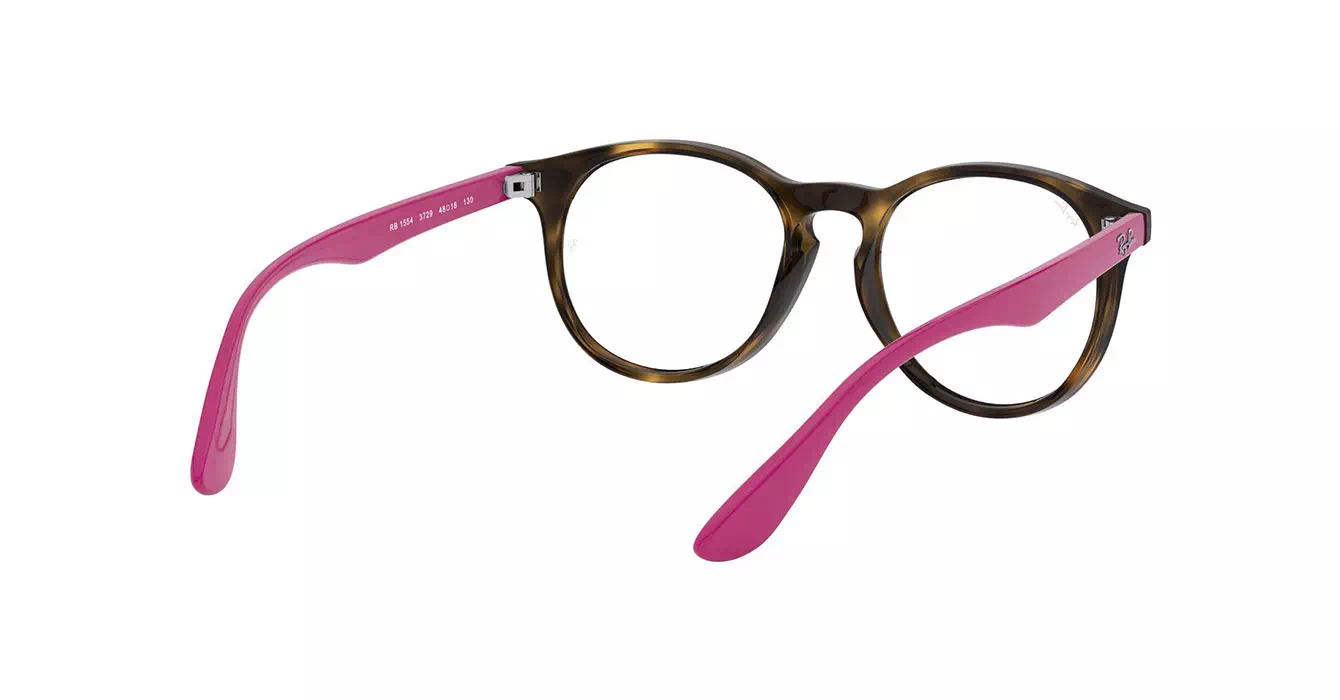 Ray-Ban RB1554 3729 s48