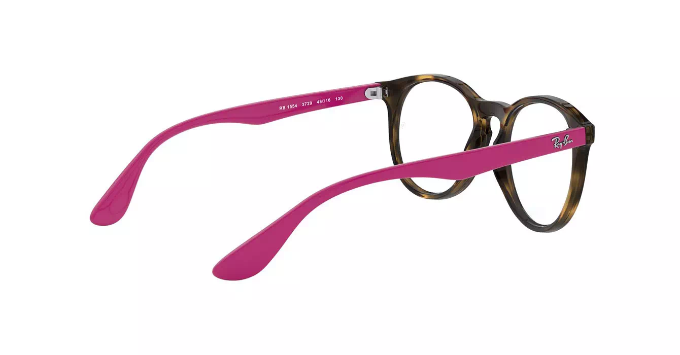 Ray-Ban RB1554 3729 s48