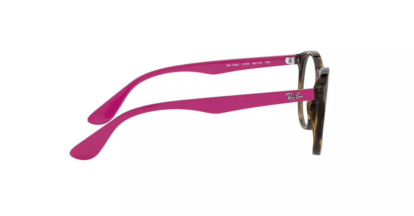 Ray-Ban RB1554 3729 s48