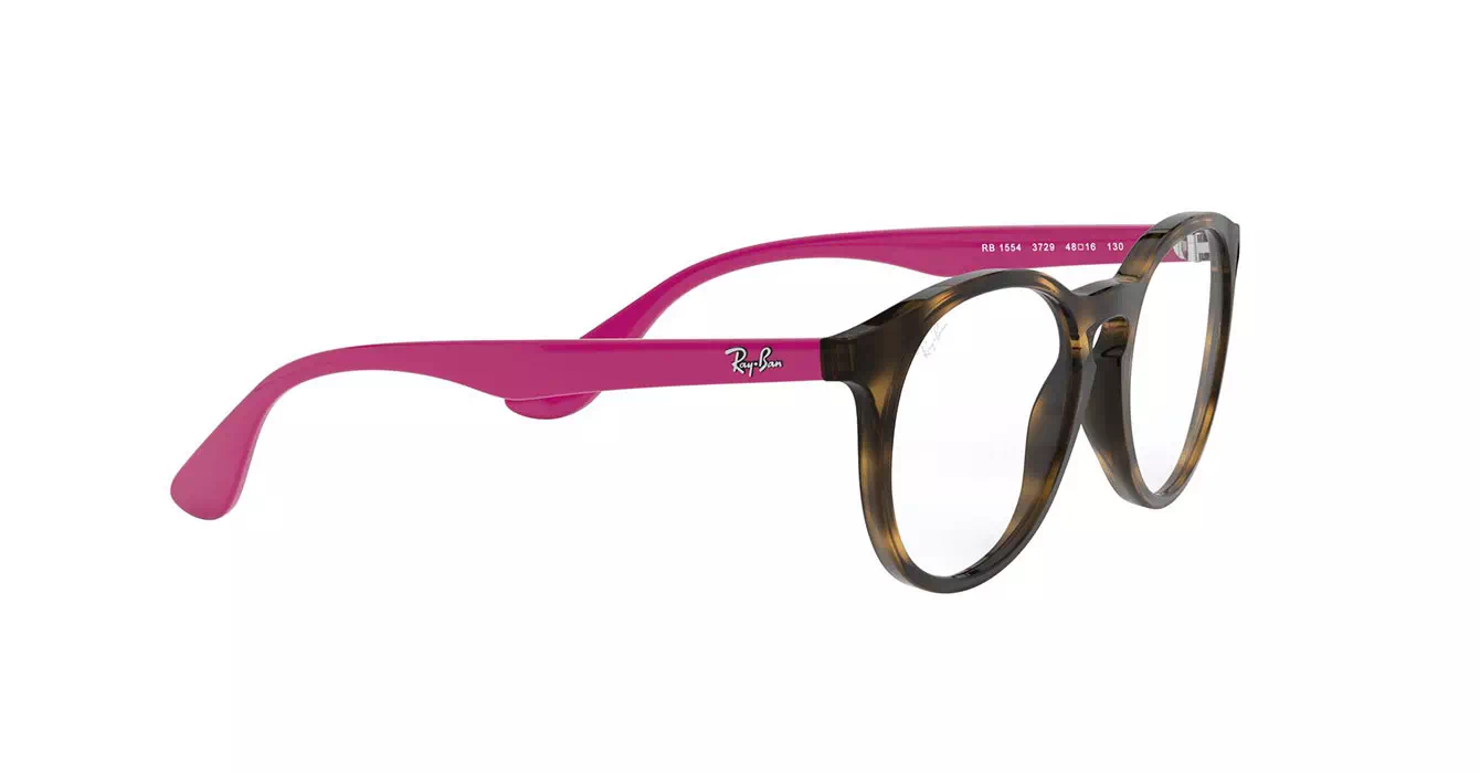 Ray-Ban RB1554 3729 s48