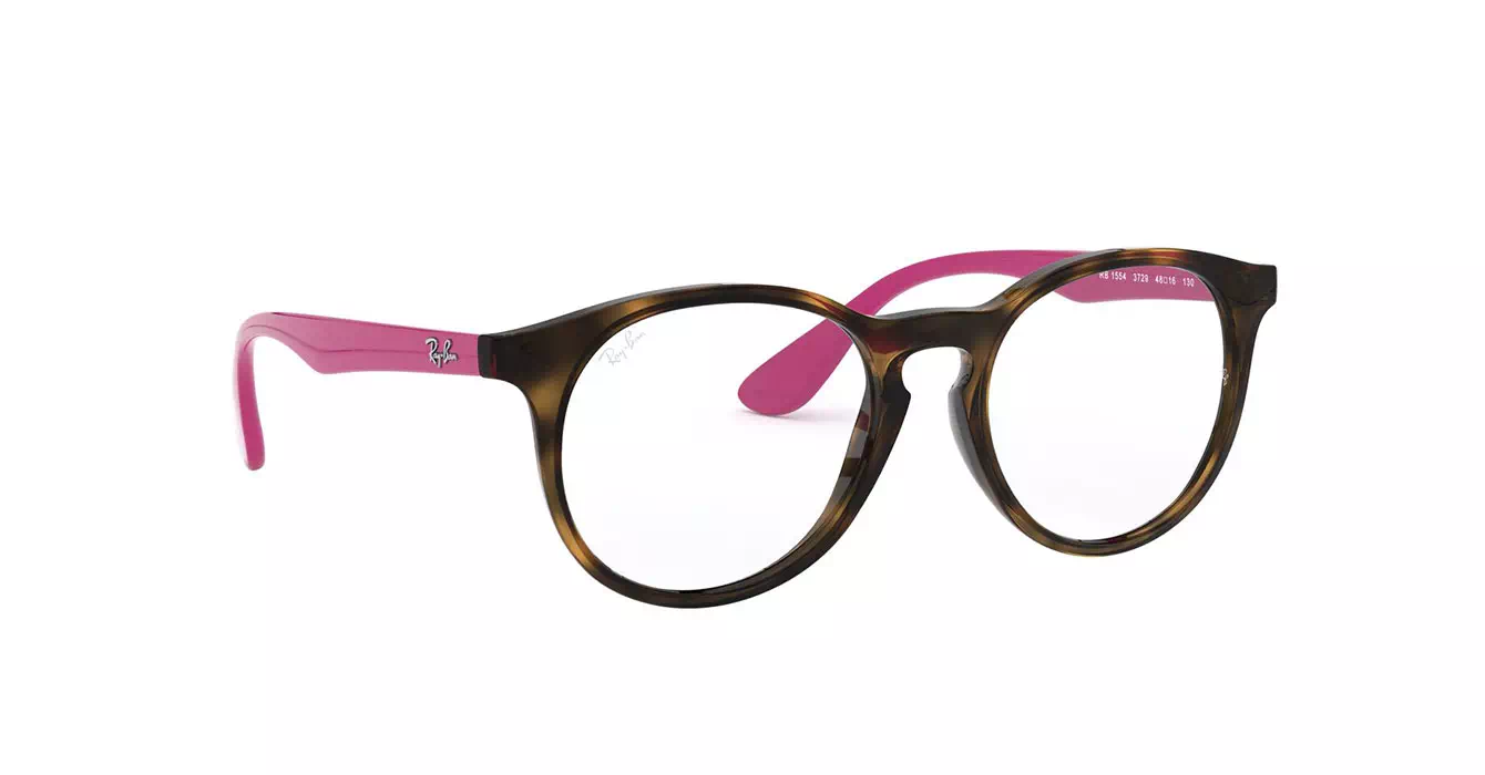 Ray-Ban RB1554 3729 s48