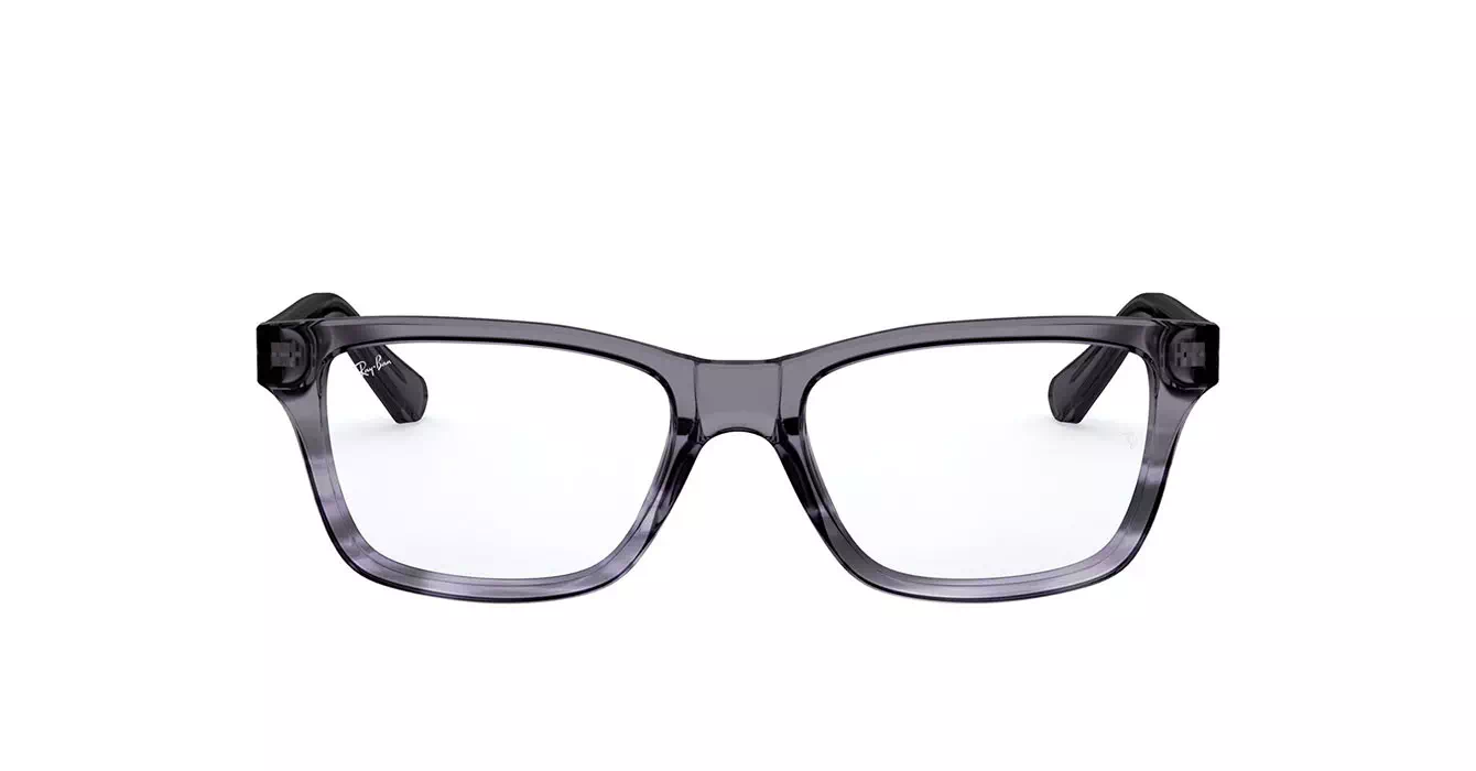 Ray-Ban RB1536F 3730 s48