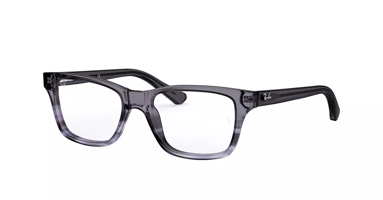 Ray-Ban RB1536F 3730 s48