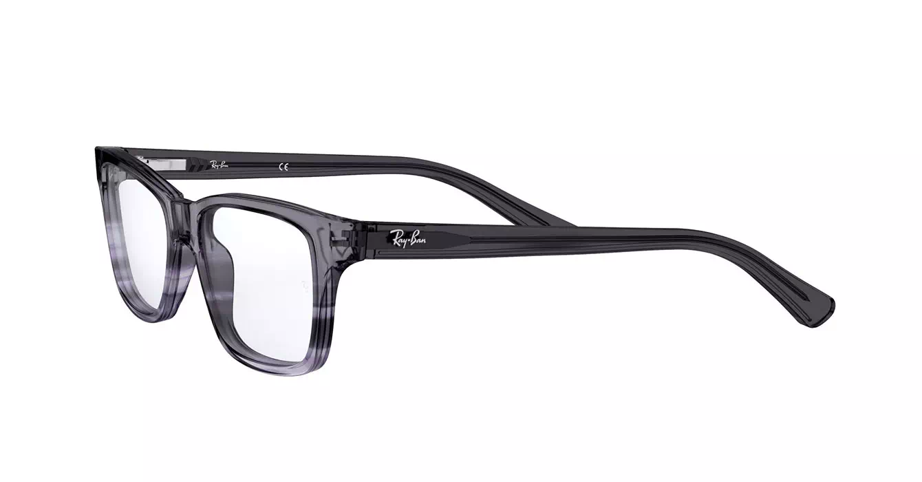 Ray-Ban RB1536F 3730 s48