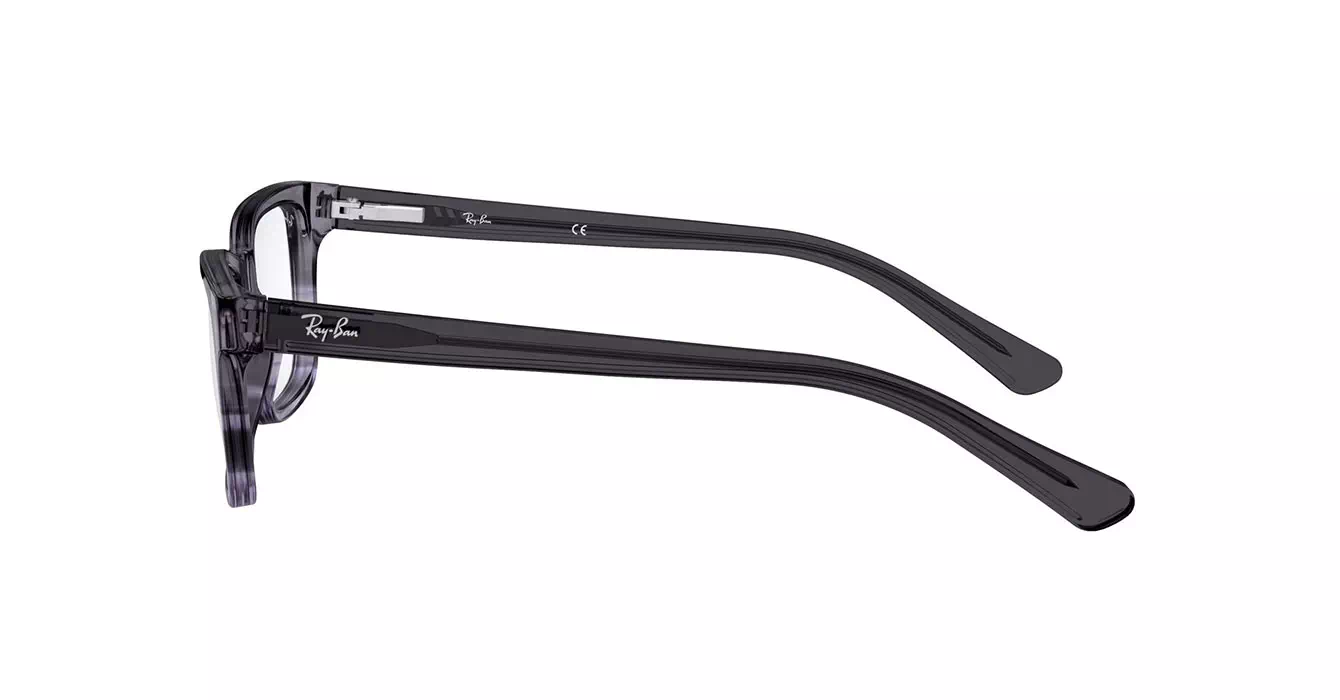 Ray-Ban RB1536F 3730 s48