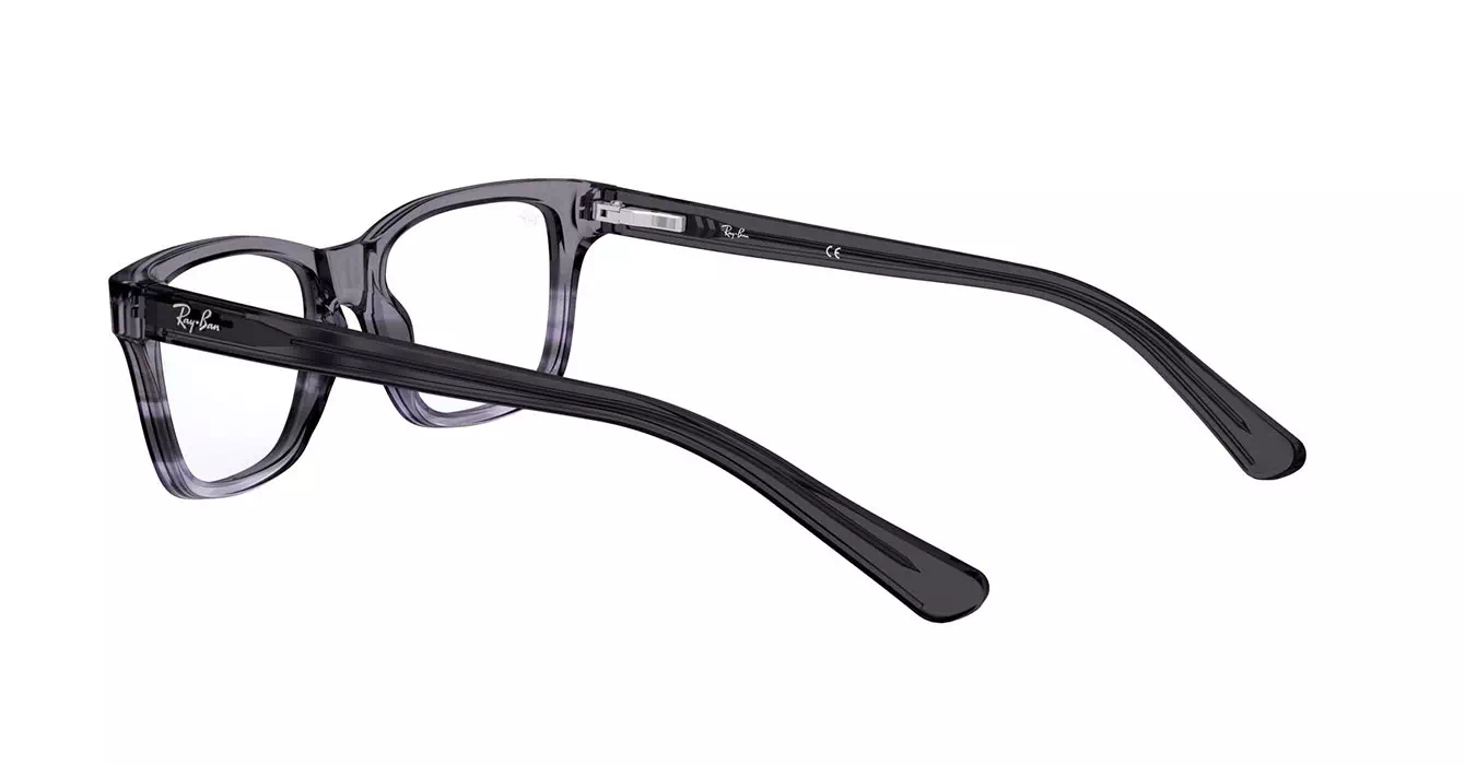 Ray-Ban RB1536F 3730 s48