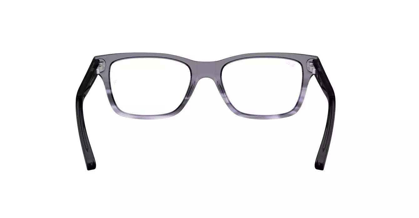 Ray-Ban RB1536F 3730 s48