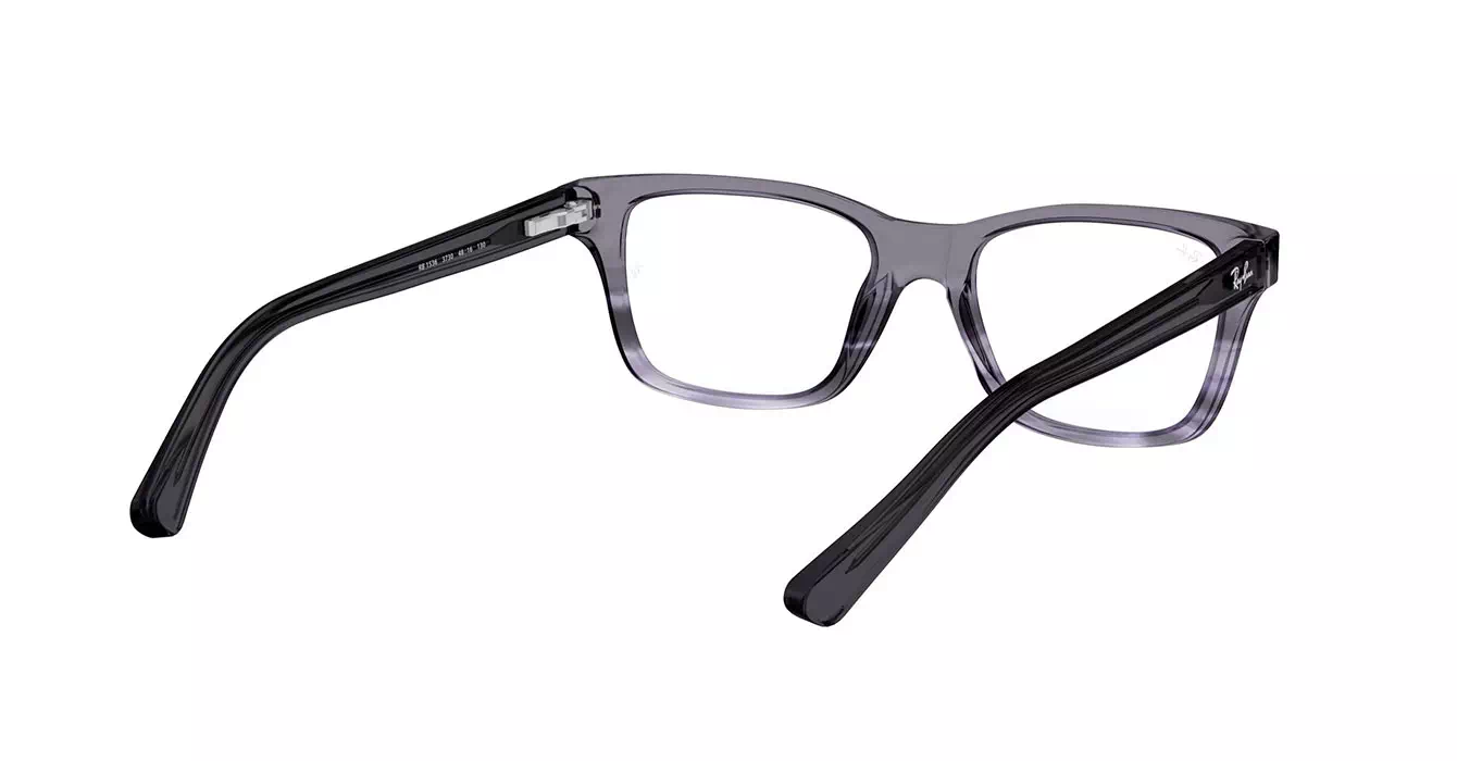 Ray-Ban RB1536F 3730 s48