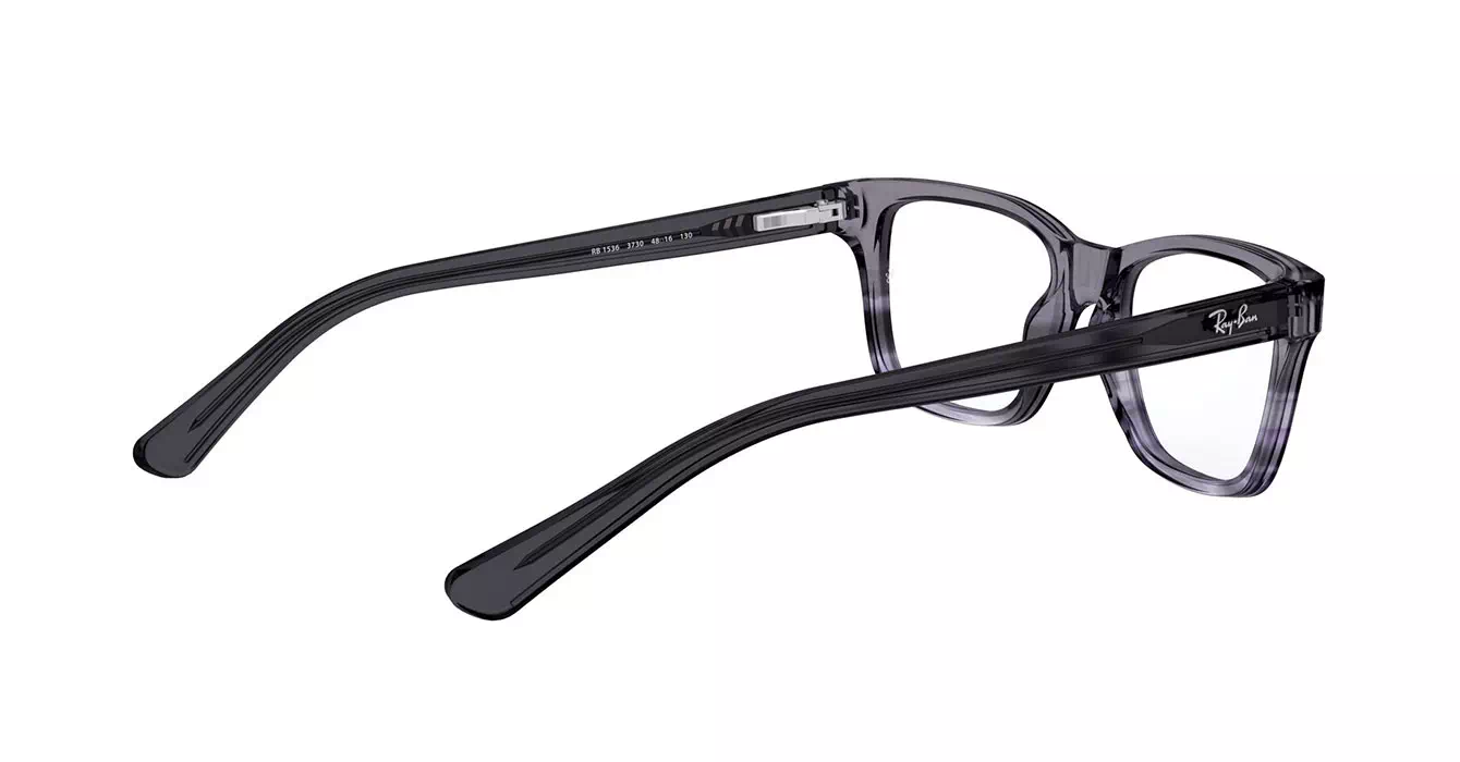 Ray-Ban RB1536F 3730 s48