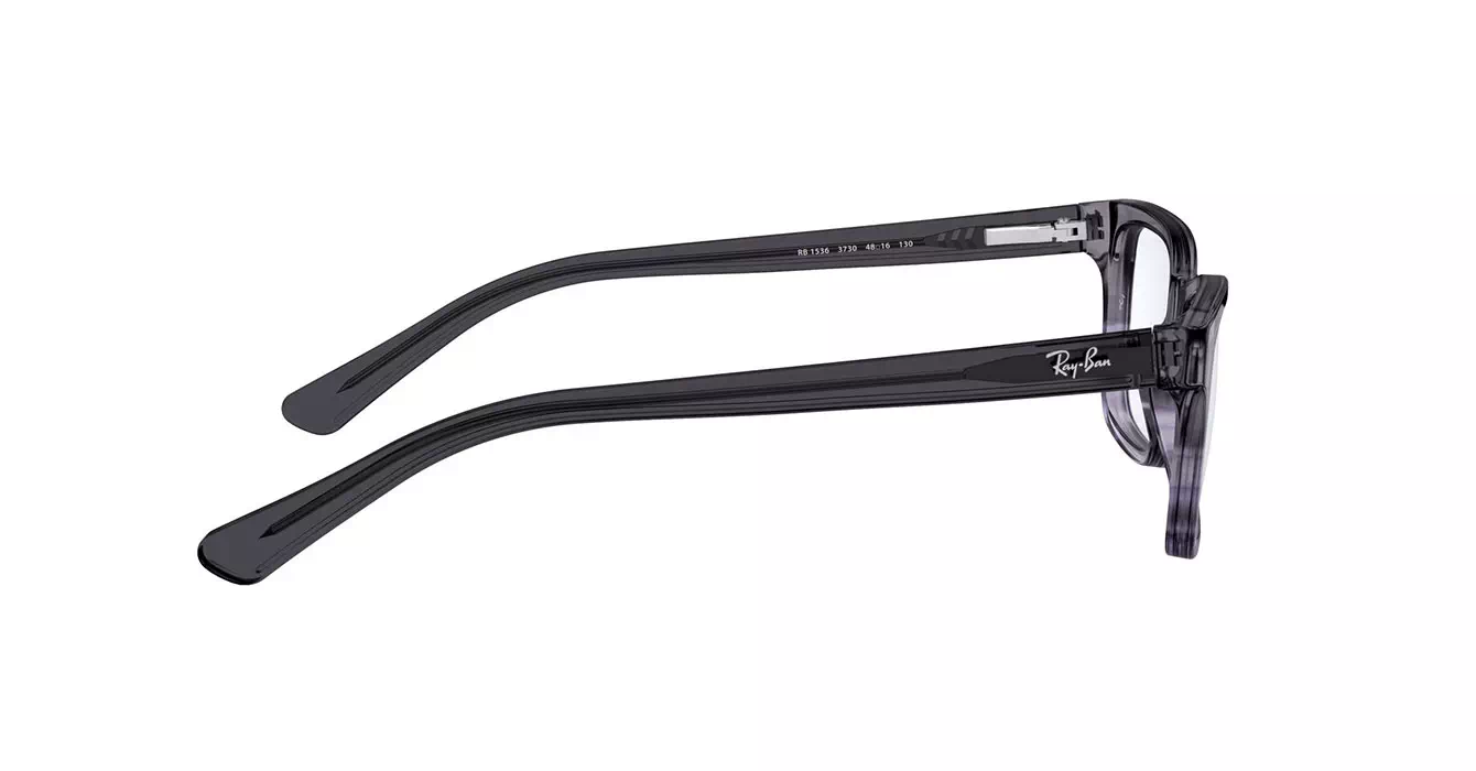 Ray-Ban RB1536F 3730 s48
