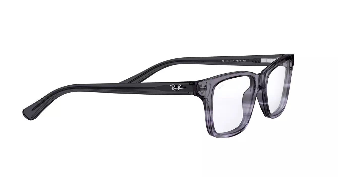 Ray-Ban RB1536F 3730 s48