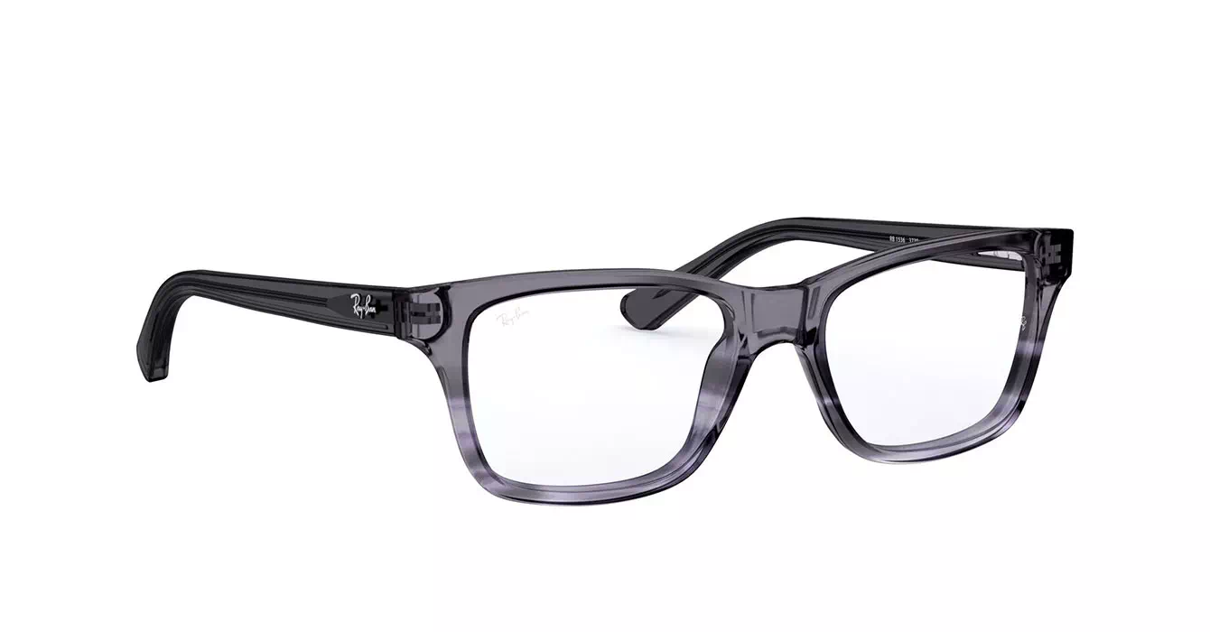 Ray-Ban RB1536F 3730 s48