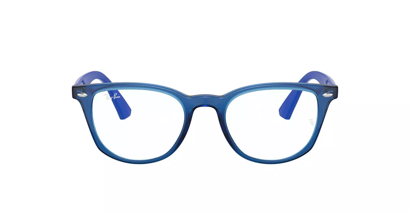 Ray-Ban RB1601 3811 s48